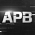 APB - APB oficiálně zrušen