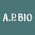 A.P. Bio - Druhá řada A.P. Bio má zelenou