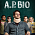 A.P. Bio - Výuka A.P. Bio se po druhém ročníku ruší