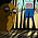Adventure Time - S01E26: Gut Grinder