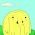 Adventure Time - Stromice