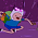 Adventure Time - S03E22: Paper Pete