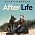 After Life (Po životě)