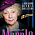 Agatha Christie's Marple (Slečna Marplová)