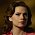 Agent Carter - Seriál Agent Carter končí a nedostává třetí řadu