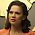 Agent Carter - Fotky: Peggy odhaluje spiknutí