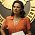 Agent Carter - S02E04: Smoke and Mirrors