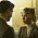 Agent Carter - Fotky: Blížíme se do finále