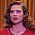 Agent Carter - Taneční a pěvecké číslo v zmatené hlavě Peggy Carter