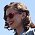 Agent Carter - Druhá sezóna začíná 5. ledna, už i s prvním promo videem