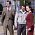 Agent Carter - Fotky: Howard Stark se vrací na scénu
