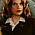 Agent Carter - Agent Carter startuje 6. ledna