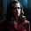 Agent Carter - Co očekávat od seriálu Agent Carter?