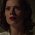 Agent Carter - Druhý klip z epizody SNAFU