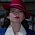 Agent Carter - Dvě upoutávky na Agent Carter