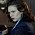 Agent Carter - Poslední naděje - petice za obnovení seriálu