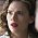 Agent Carter - Postřehy z epizody SNAFU