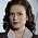 Agent Carter - Co zatím víme o druhé sérii?