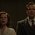 Agent Carter - První klip z epizody SNAFU