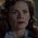 Agent Carter - První klip z epizody Valediction