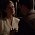 Agent Carter - Tříminutový pohled na Agent Carter