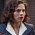 Agent Carter - Trailer na epizodu A Sin to Err