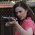 Agent Carter - Peggy čeká nové dobrodružství v dalším promo videu