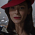 Agent Carter - Postřehy z úvodního dvojdílu nové série