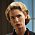 Agent Carter - Trailer na finální epizodu Valediction