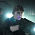 Agents of S.H.I.E.L.D. - Šestá série se propojení s Endgame nedočká
