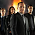 Agents of S.H.I.E.L.D. - Agenti S.H.I.E.L.D.u patří mezi nejžádanější seriály současnosti