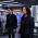 Agents of S.H.I.E.L.D. - Fotky k epizodě Missing Pieces