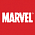 Agents of S.H.I.E.L.D. - Marvel Television: Všechny seriály ve filmovém světě