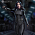 Agents of S.H.I.E.L.D. - Kostým Daisy byl inspirován filmem Marvel Rising