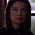 Agents of S.H.I.E.L.D. - Druhý klip z epizody Melinda