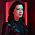 Agents of S.H.I.E.L.D. - Melinda May