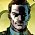 Agents of S.H.I.E.L.D. - Nathan Petrelli jako klasický komiksový záporák