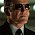 Agents of S.H.I.E.L.D. - Ředitel Coulson se vrátí na konci září