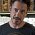 Agents of S.H.I.E.L.D. - Robert Downey Jr. chce do Agents of S.H.I.E.L.D.