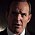 Agents of S.H.I.E.L.D. - Trailer na epizodu Heavy is the Head
