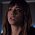 Agents of S.H.I.E.L.D. - Trailer na epizodu The Things We Bury
