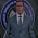 Agents of S.H.I.E.L.D. - Postřehy z epizody Uprising