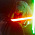 Ahsoka - S01E04: Part Four: Fallen Jedi