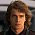 Ahsoka - Hayden Christensen se vrátí jako Anakin nebo Vader, tentokrát v Ahsoce