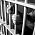 Alcatraz - Průvodce moderního vězně #4 - 2.kolo souteže!