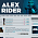 Alex Rider - Do světa špionáže s Alexem Riderem