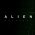 Alien - Nový vetřelec se představuje v nové upoutávce