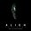 Alien - Ridley Scott chystá další prequel