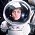 Alien - Sigourney Weaver promluvila. Jak to vypadá s Alienem 5 a návratem Ripleyové?