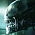 Alien - Fede Alvarez zahájil natáčení nového filmu o vetřelcích